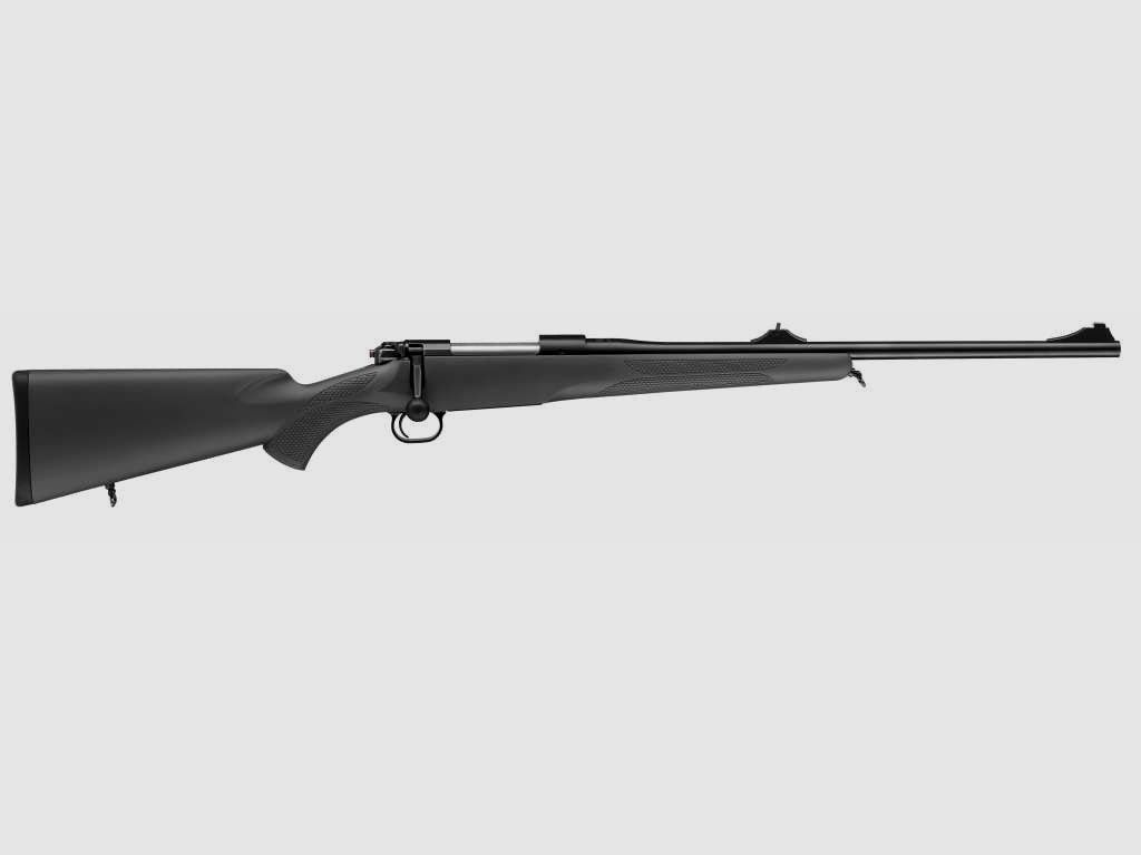 Büchse MAUSER M12 EXTREME, Bild 2 von 2
