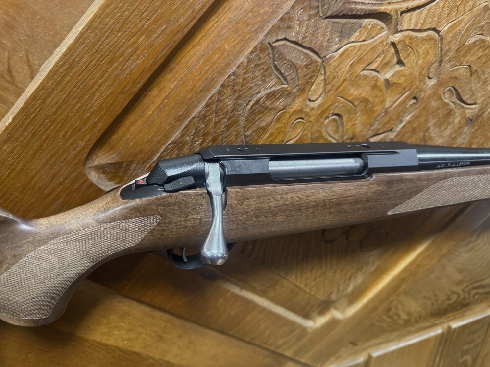 Tikka T3x Hunter Kurz .308Win