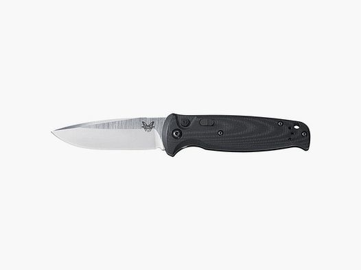 Couteau Benchmade Composite Lite Auto - Lame 86mm