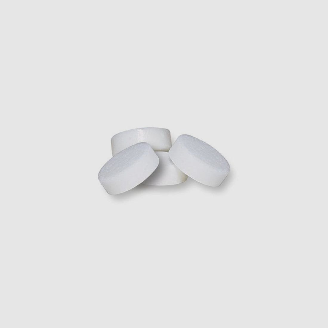 Tabletten voor BlueStar Ontwikkelaarskit Tabletten, afbeelding 1 van 2