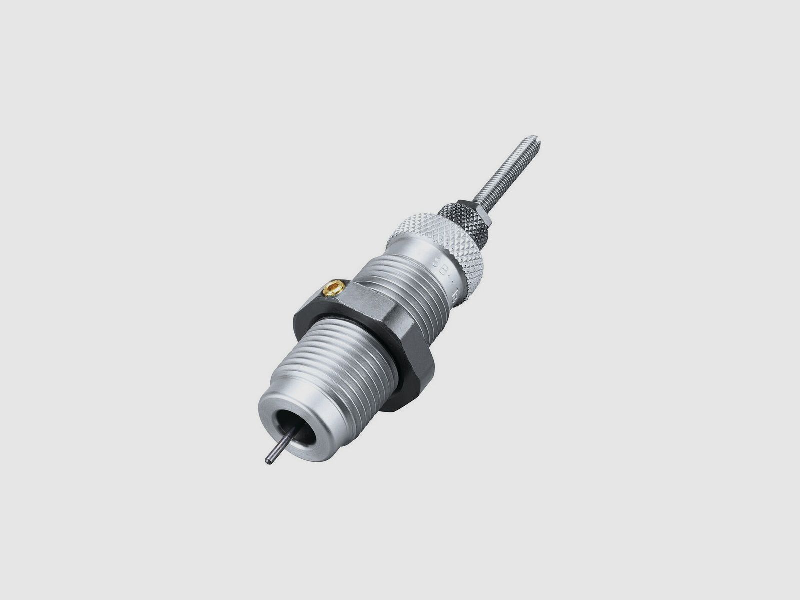 RCBS RIFLE SMALL BASE DIE SET GRUPPE-A, Bild 4 von 5