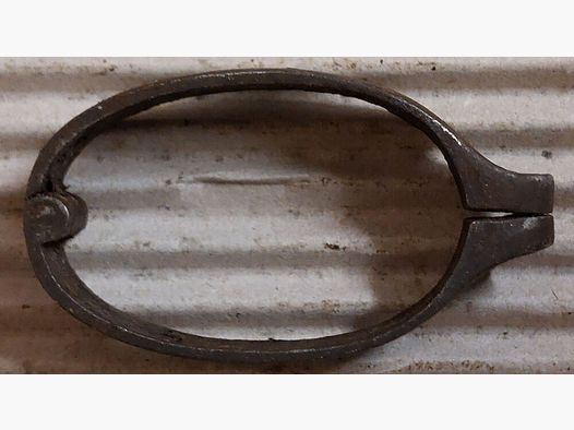 Enfield británico Smle Lee Enfield No1 MKIII soporte de correa