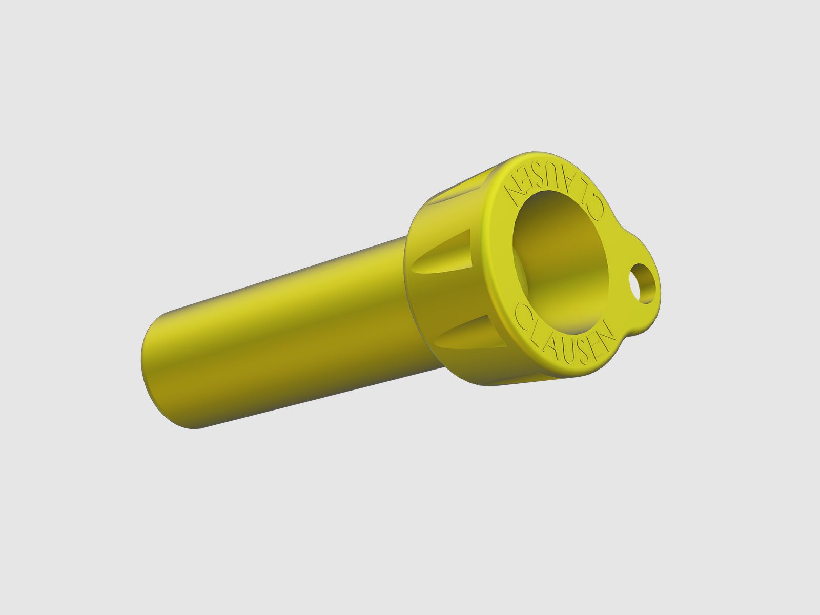 Clausen Roedeercall Contact Roe Deer Contact Sounds