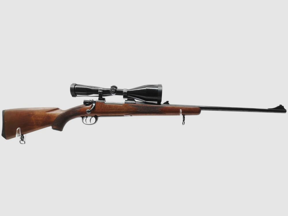 Zastava without * with Zeiss Diatal 8x56 T*