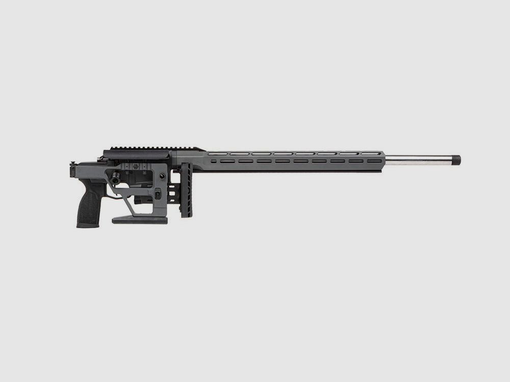 Sig Sauer Cross-PRS .308 Win., Bild 3 von 3