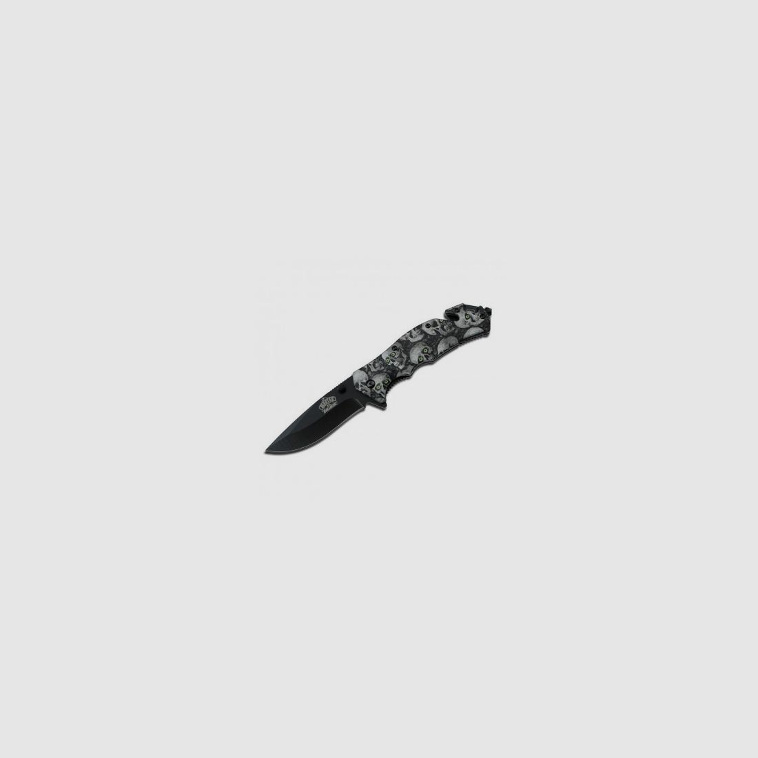 M-TECH MASTER USA Messer