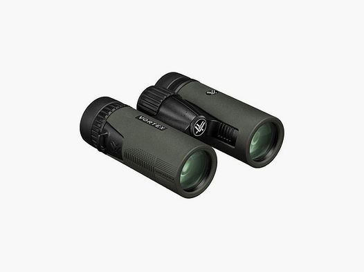 Vortex DiamondBack HD Verrekijker