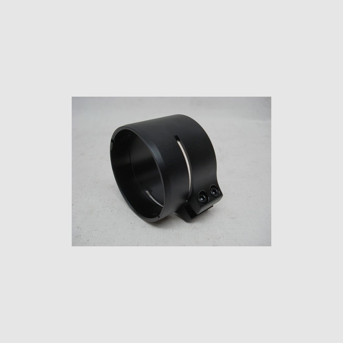 NV007S - 850nm, batterij rechts