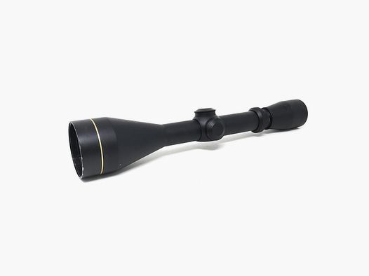 Leupold VX II 3-9×50 mm (Usato)