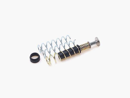 DPM MS-SPR-13 Springfield Hellcat 3″