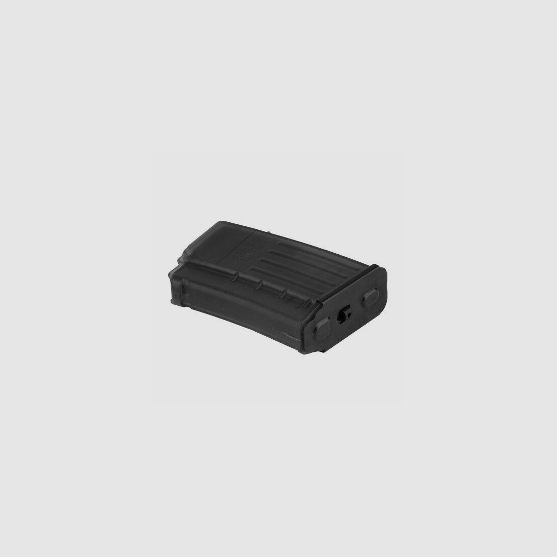 WBP Rogow Magazine AK - 5,56x45mm / .223Rem - 10 disparos
