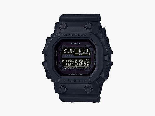 Armbanduhr GX-56BB-1ER