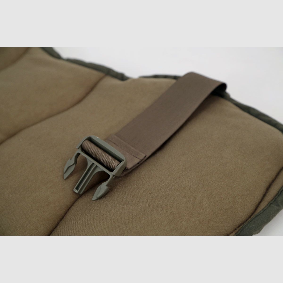 Carinthia Loden Ansitzsack Standard