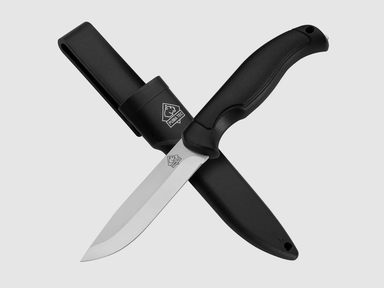 PUMA TEC Rover Night Thekendisplay 24er-Pack