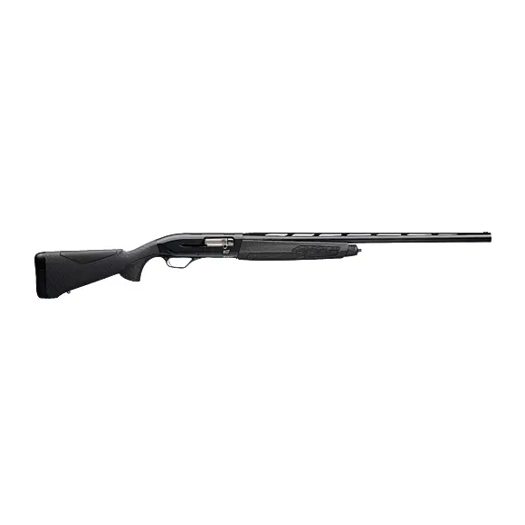 Selbstladeflinte Browning Maxus 2 Composite Schwarz CF Carbon Kaliber 12