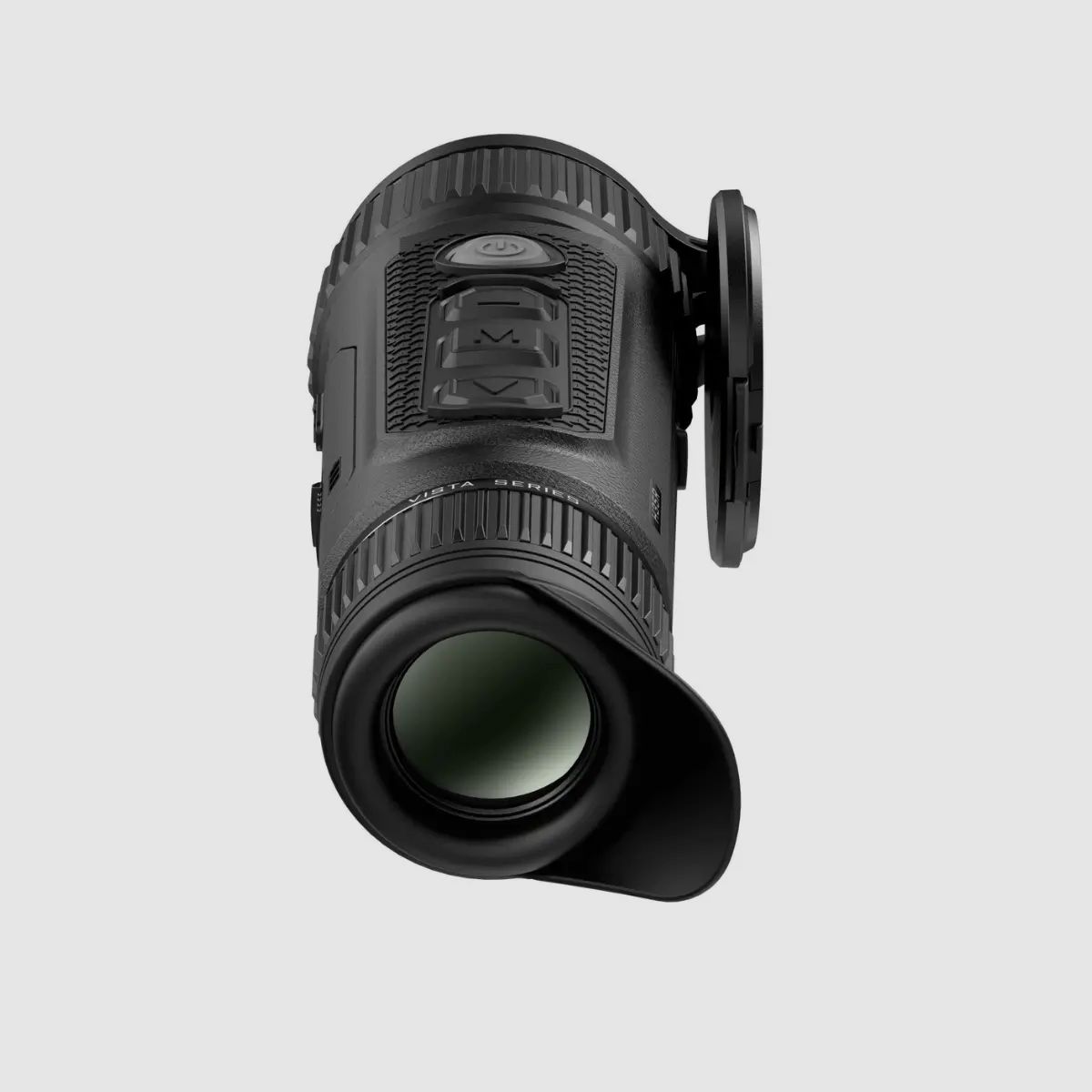 Dispositivo termico Nocpix Vista H35R