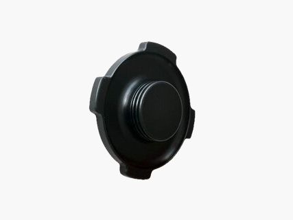 RUSAN Modular MAR Cover for Connector or Adapter