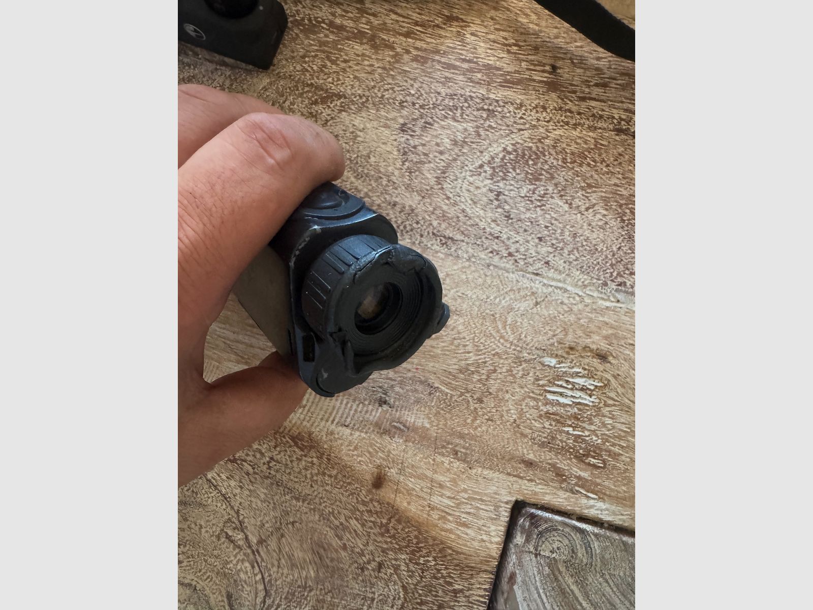 Pulsar Axion xm 30 