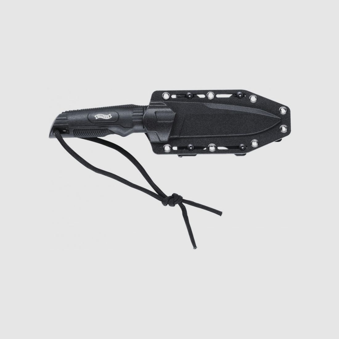BUK - WALTHER, image 2 sur 3