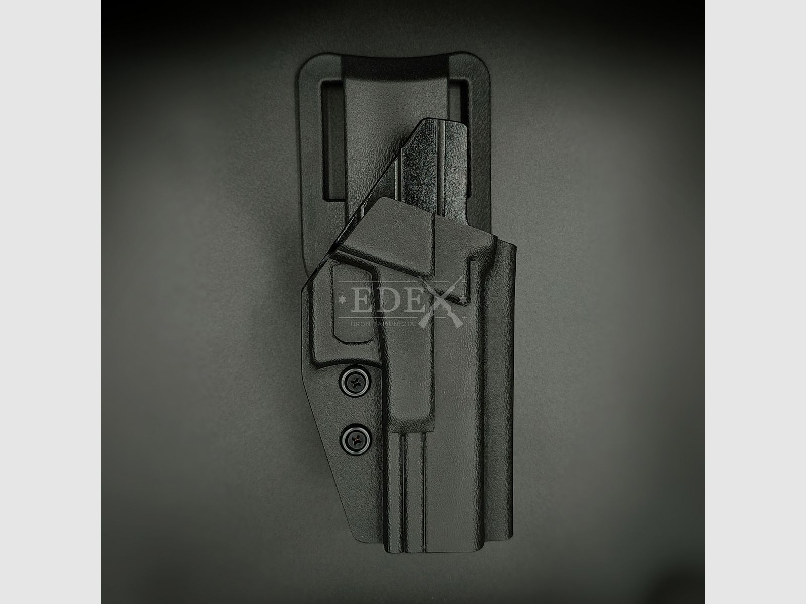 Étui Doubletap OWB Strighter pour Glock 17, image 1 sur 4
