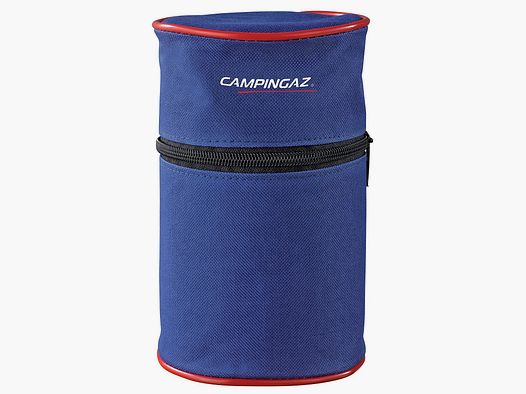 Gaslampe Lumostar Plus PZ
