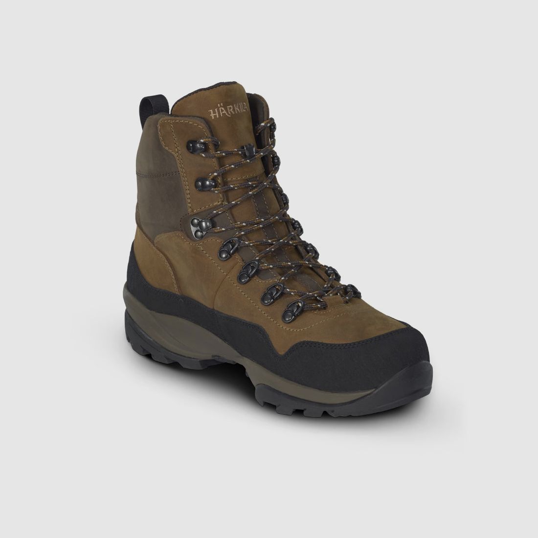 Härkila Pro Hunter Ledge GTX