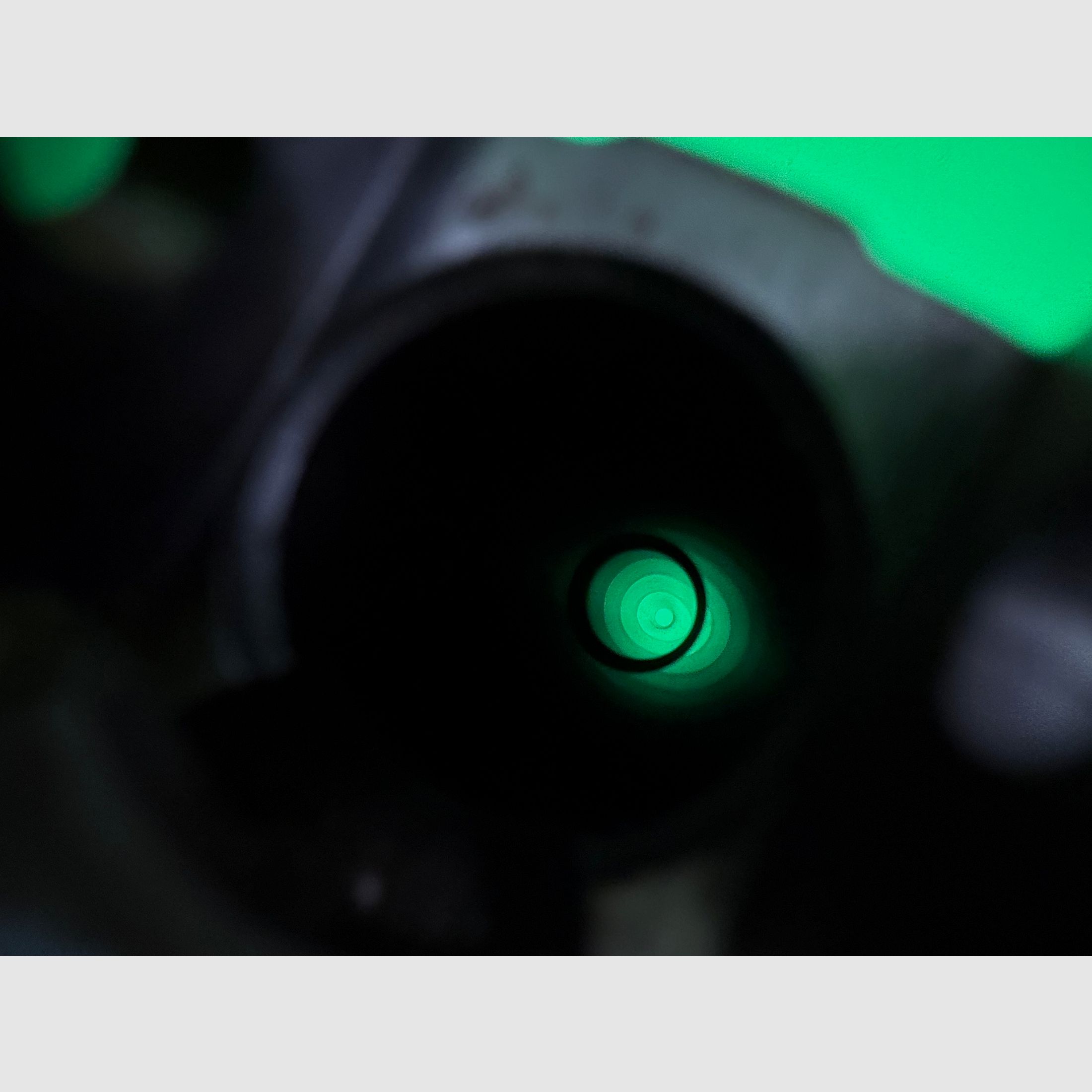 Heym BBF .222Rem y 16/70 incluido munición