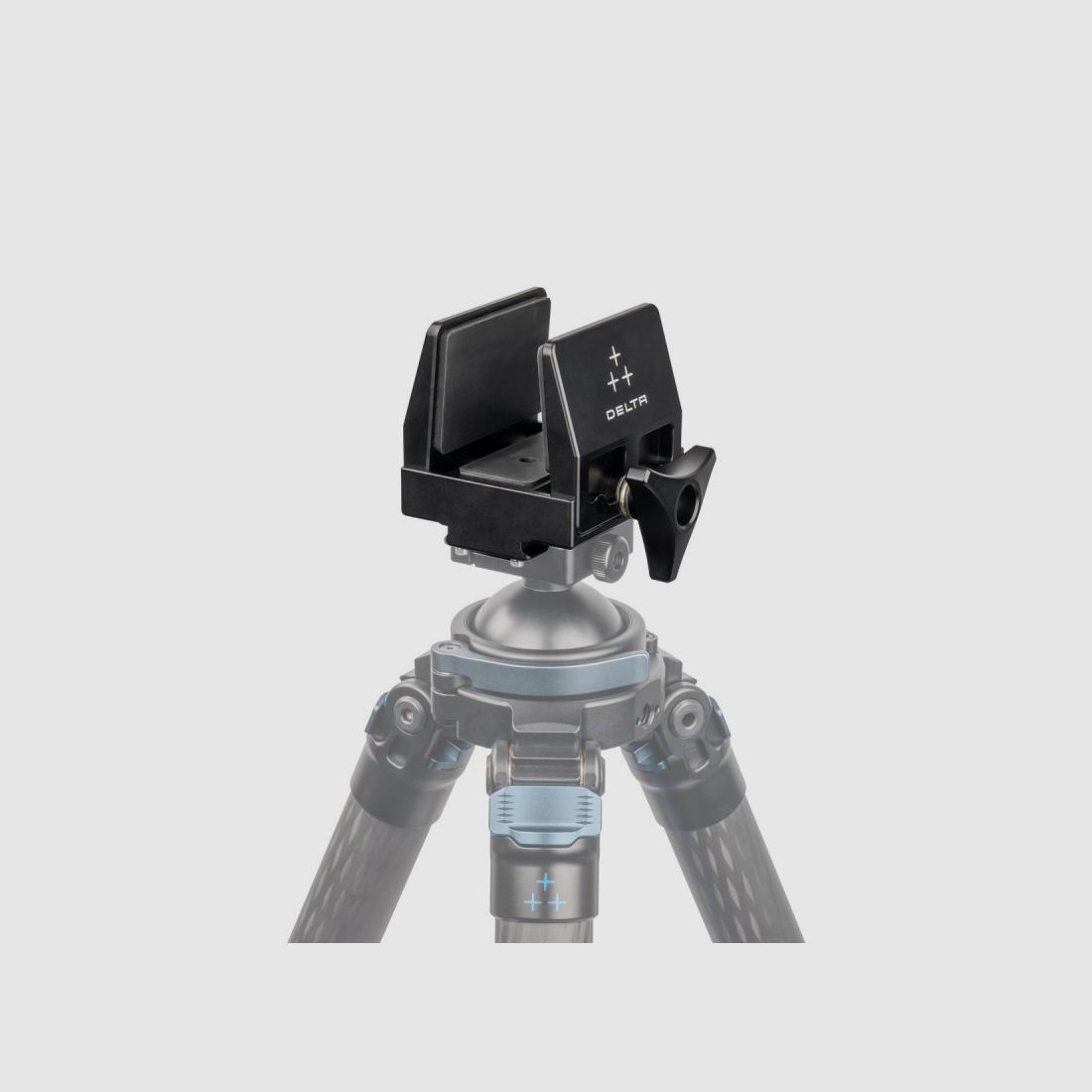 MORSA FÜR STATIV DELTA DO-9950, Bild 1 von 2