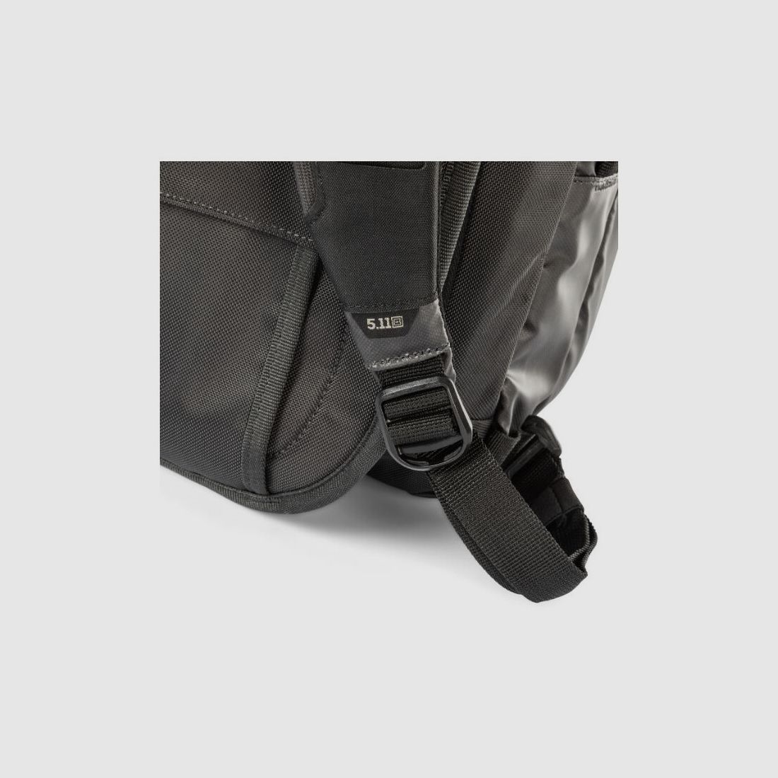 5.11 Allhaula Duffel 45L, immagine 6 di 7