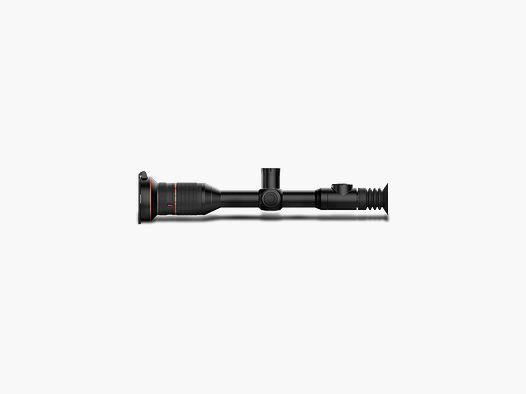 Ottica termica THERMTEC ARES 660