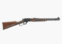 MARLIN Classic Series Model 1894™ Unterhebelrepetierer .357 Mag.