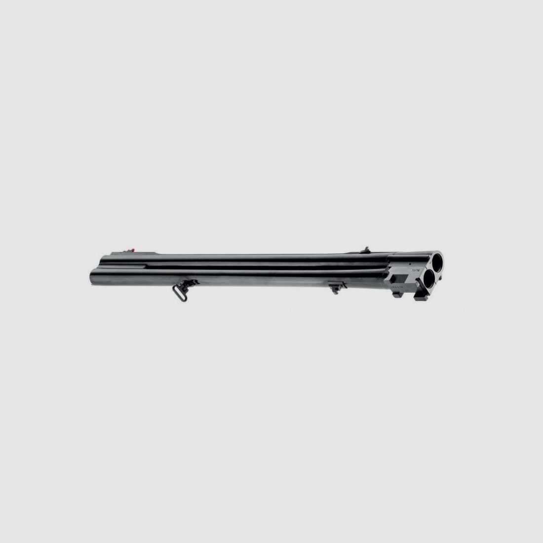 Canon FAIR Kaliber 20/76 Ejector - Lauf 68 - CHOKES ¼ ½