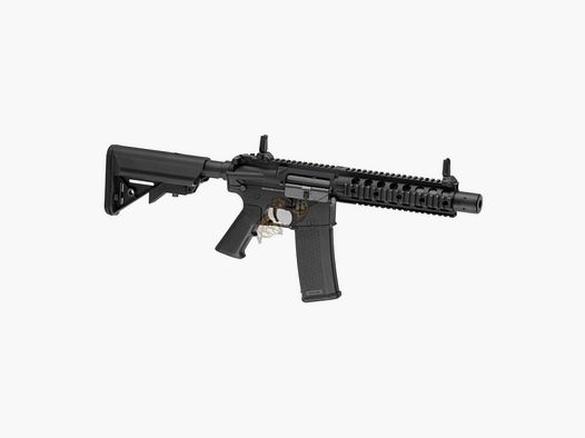 SA-C05 Core Specna Arms Negro Airsoft Libre a partir de 18 - S-AEG -F-