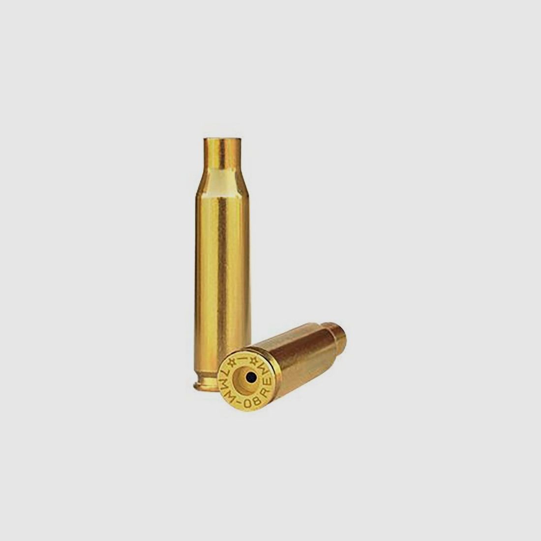 STARLINE 7MM-08 REMINGTON BRASS 100/BAG