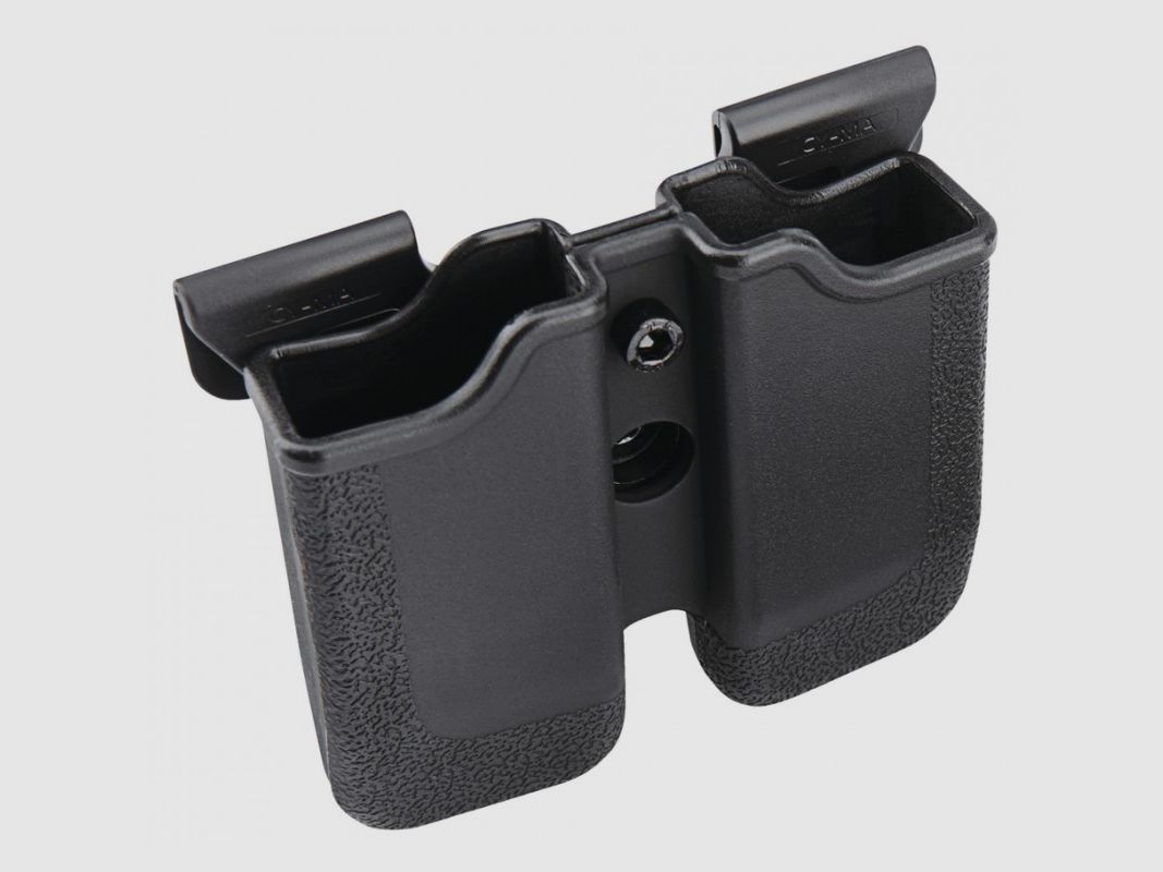 MAGAZINHALTER CYTAC GLOCK