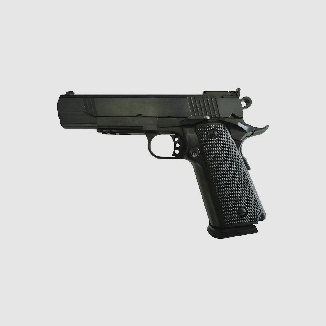 Norinco 1911 A1 Hi-Cap .45ACP