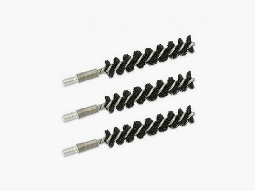 BORE TECH Set 3 Scovoli nylon cal.22