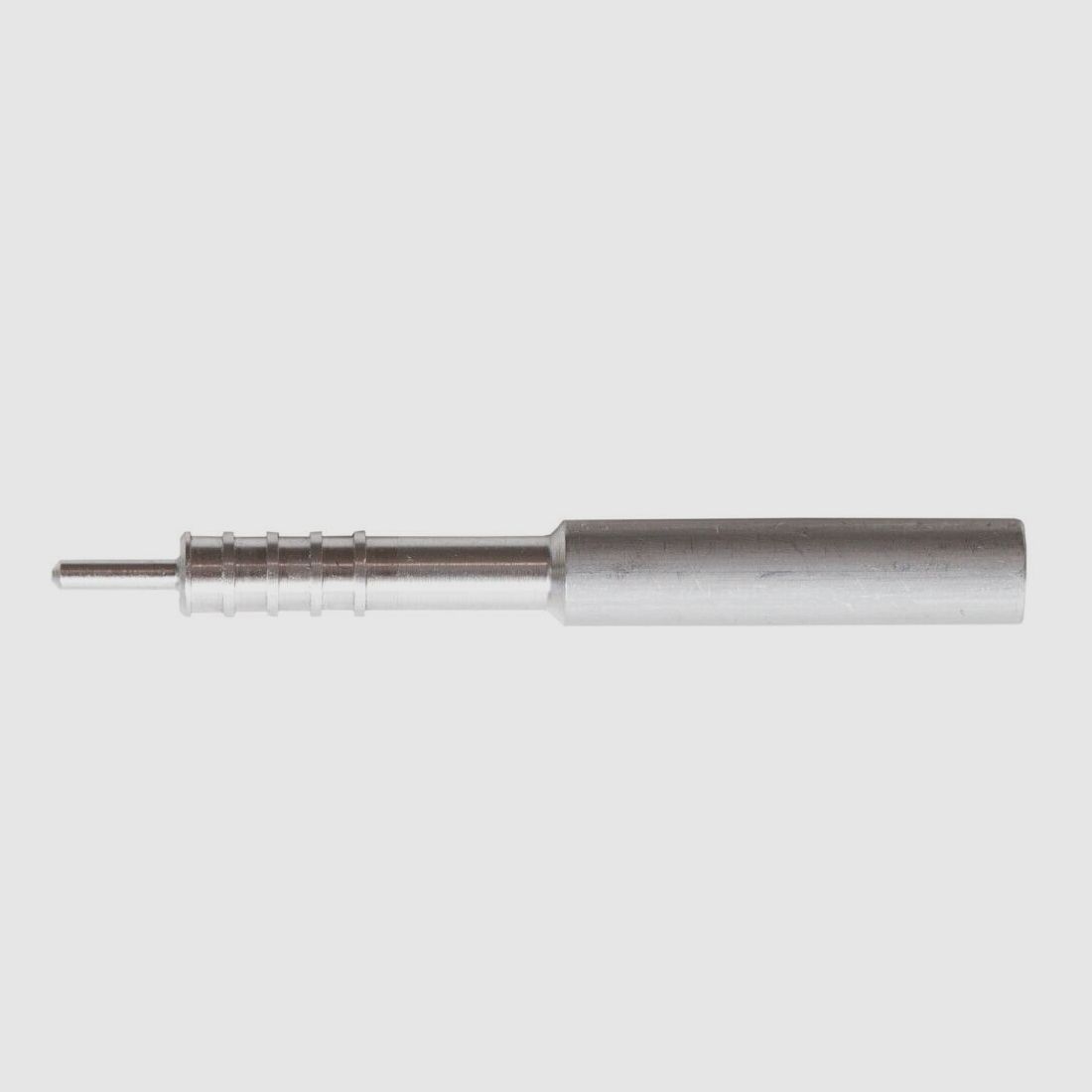 Patch-Adapter – 1/8" Innengewinde