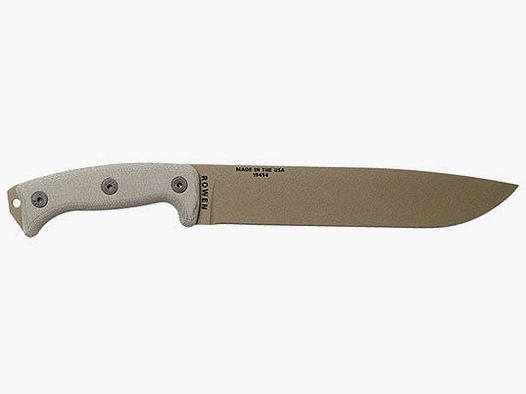 Coltello ESEE Junglas