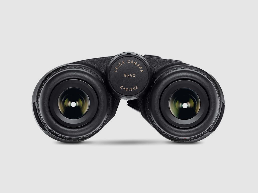 Leica Geovid R 8x42