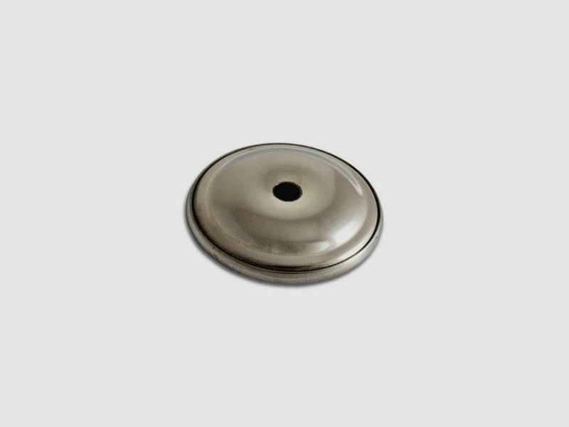 ACME Fuchslocker A504, Bild 1 von 3