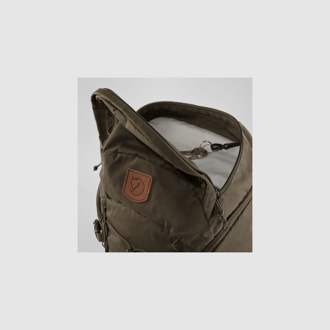 FJÄLL RÄVEN Singi 28, Bild 3 von 5