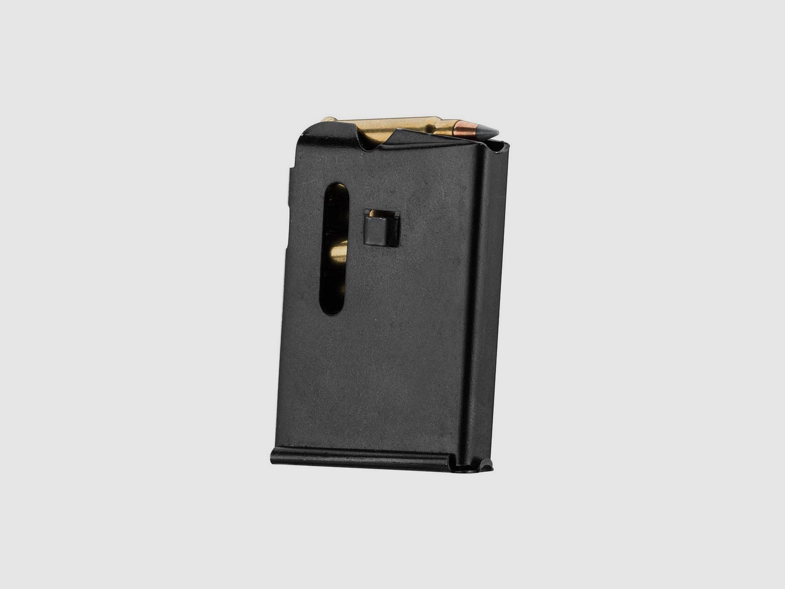 Repetierbüchse MOSSBERG 817 – 17 HMR, Bild 5 von 5