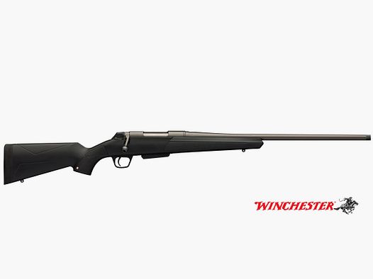 WINCHESTER XPR Compo Compact Threaded
