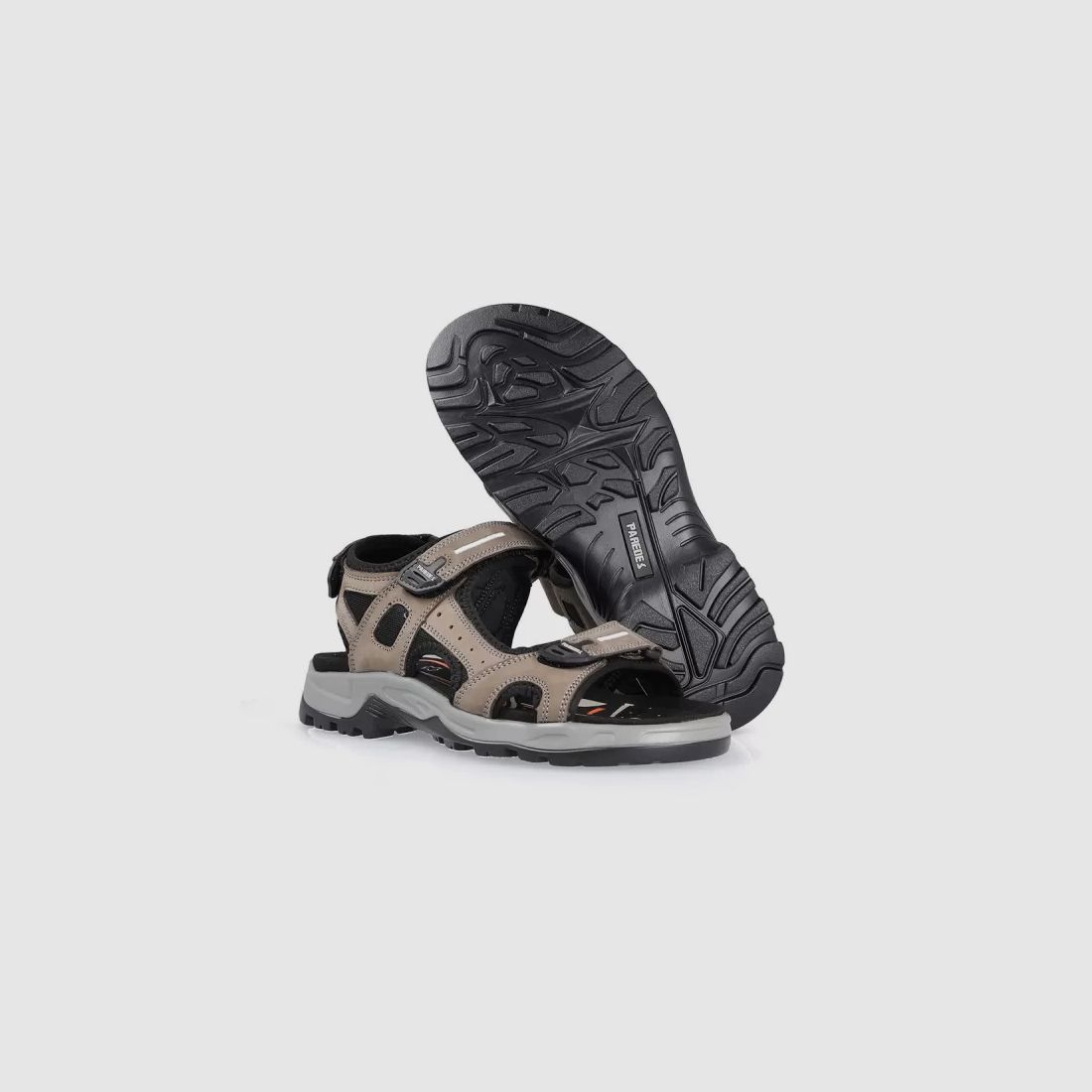 Paredes Heren Sandalen Picote, afbeelding 5 van 5