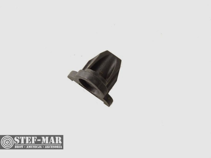 Seguro del percutor para Steyr AUG [X1400], imagen 1 de 3