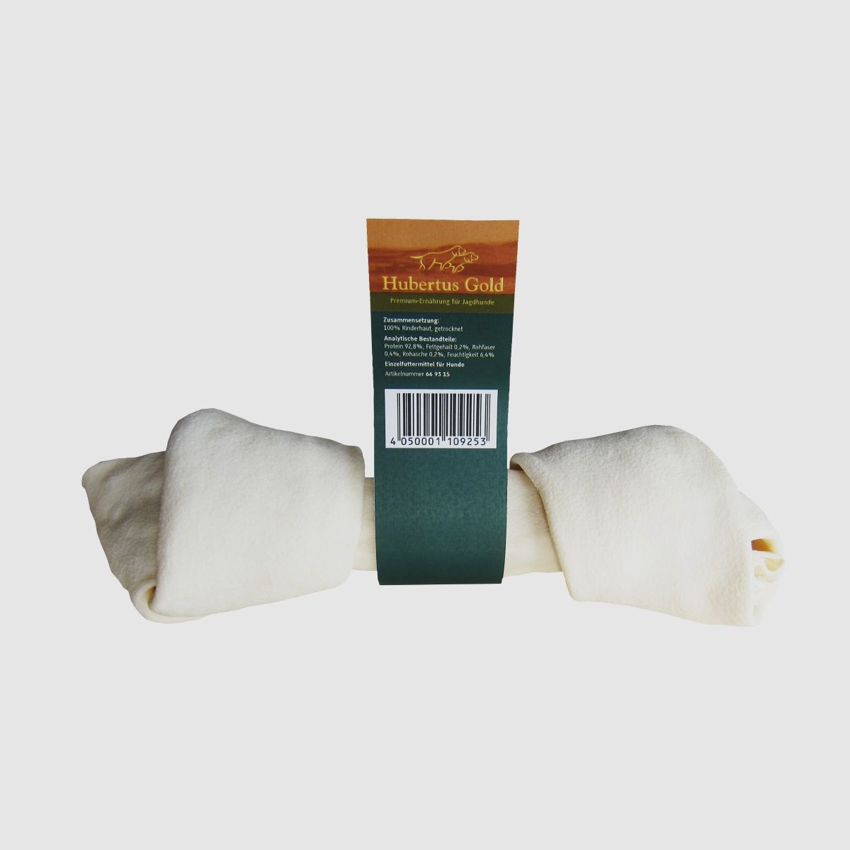 HUBERTUS GOLD Osso da masticare