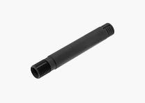 UTG PRO AR Pistol Extended Receiver Extension Tube
