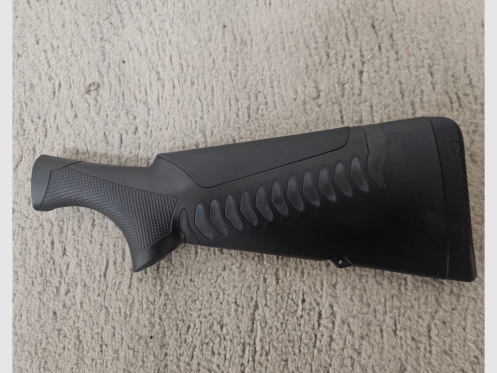 Benelli Hinterschaft Comfortech