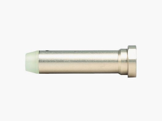 AERO PRECISION BUFFERS AERO PRECISION H BUFFER FOR AR-15